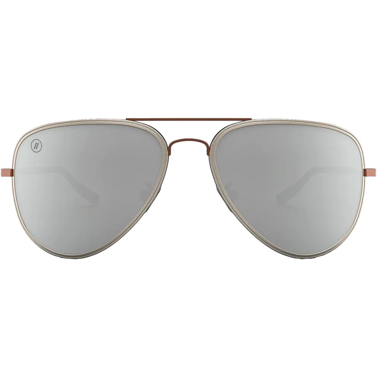 A Series Mojave Gold