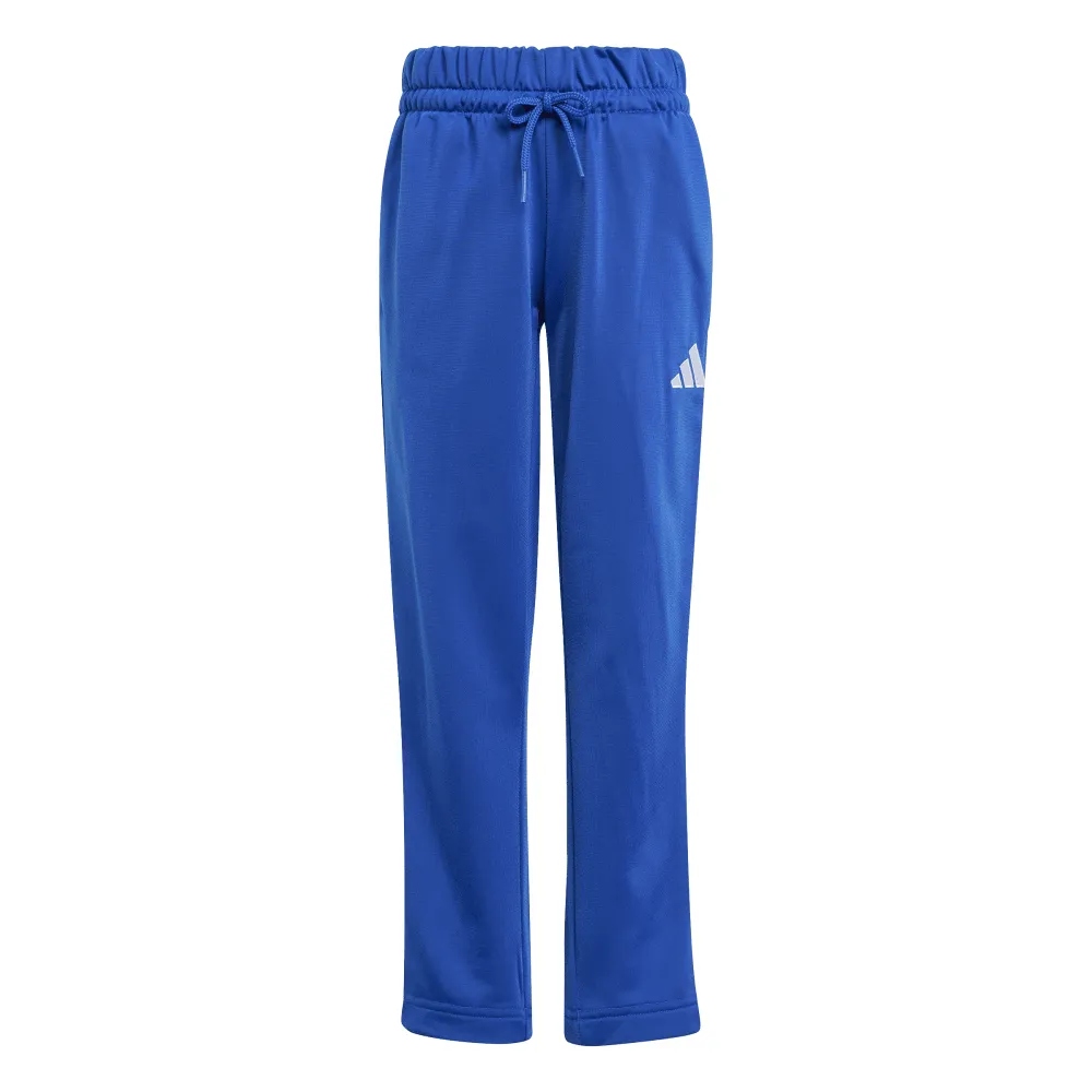 adidas Essentials Climacool Kids Tracksuit