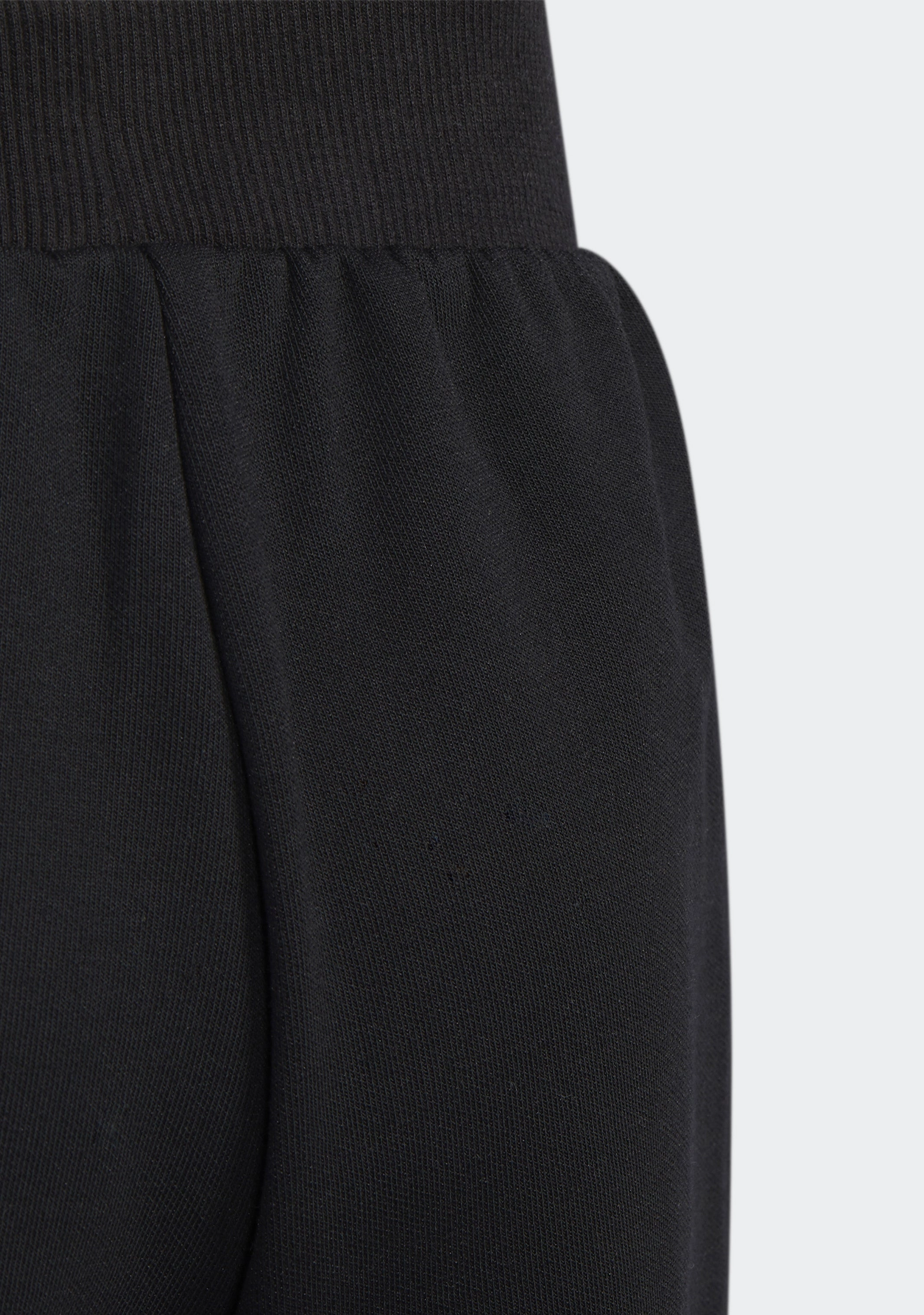 Adidas Kids' Lightweight Knit Pant