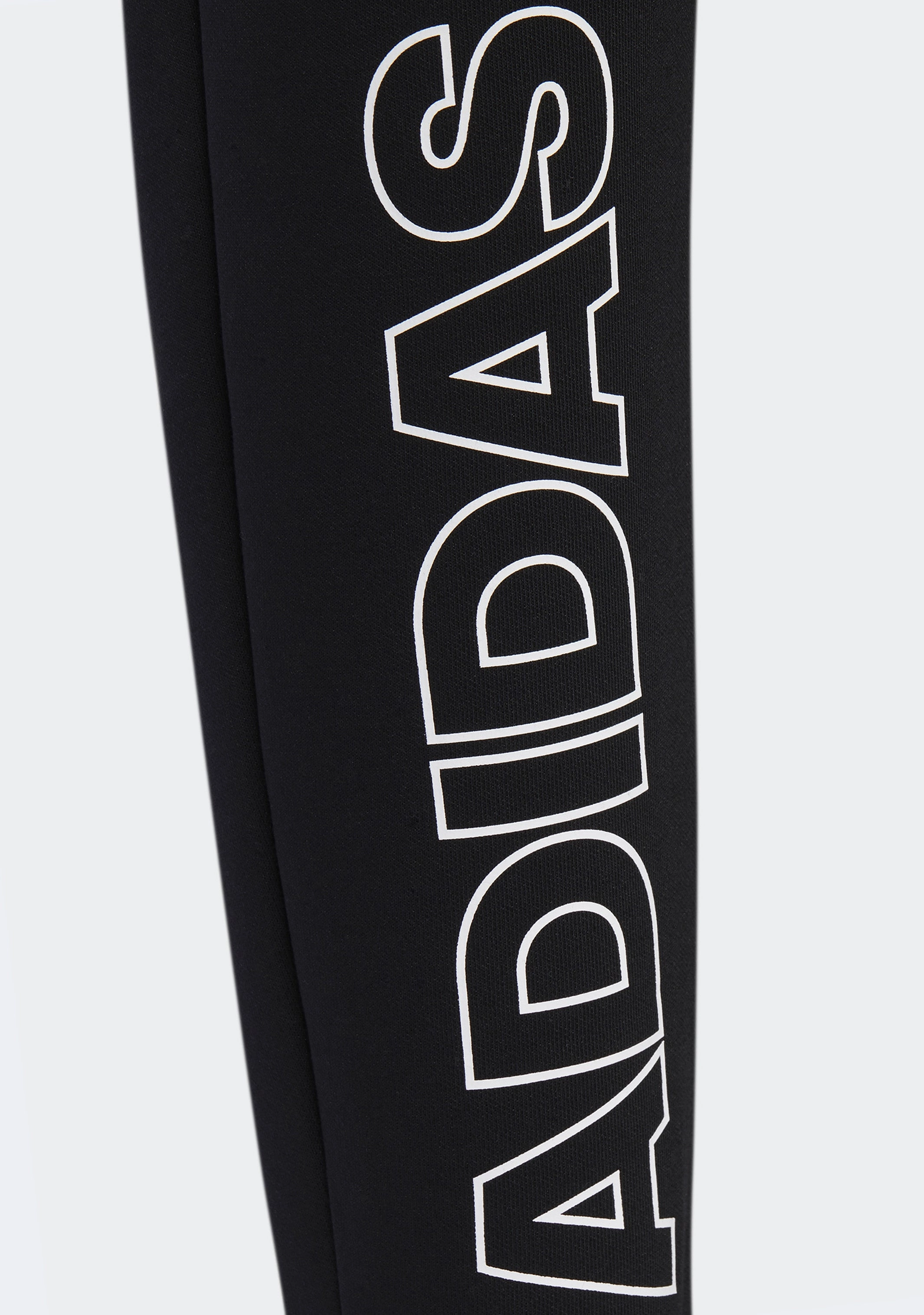 Adidas Kids' Lightweight Knit Pant