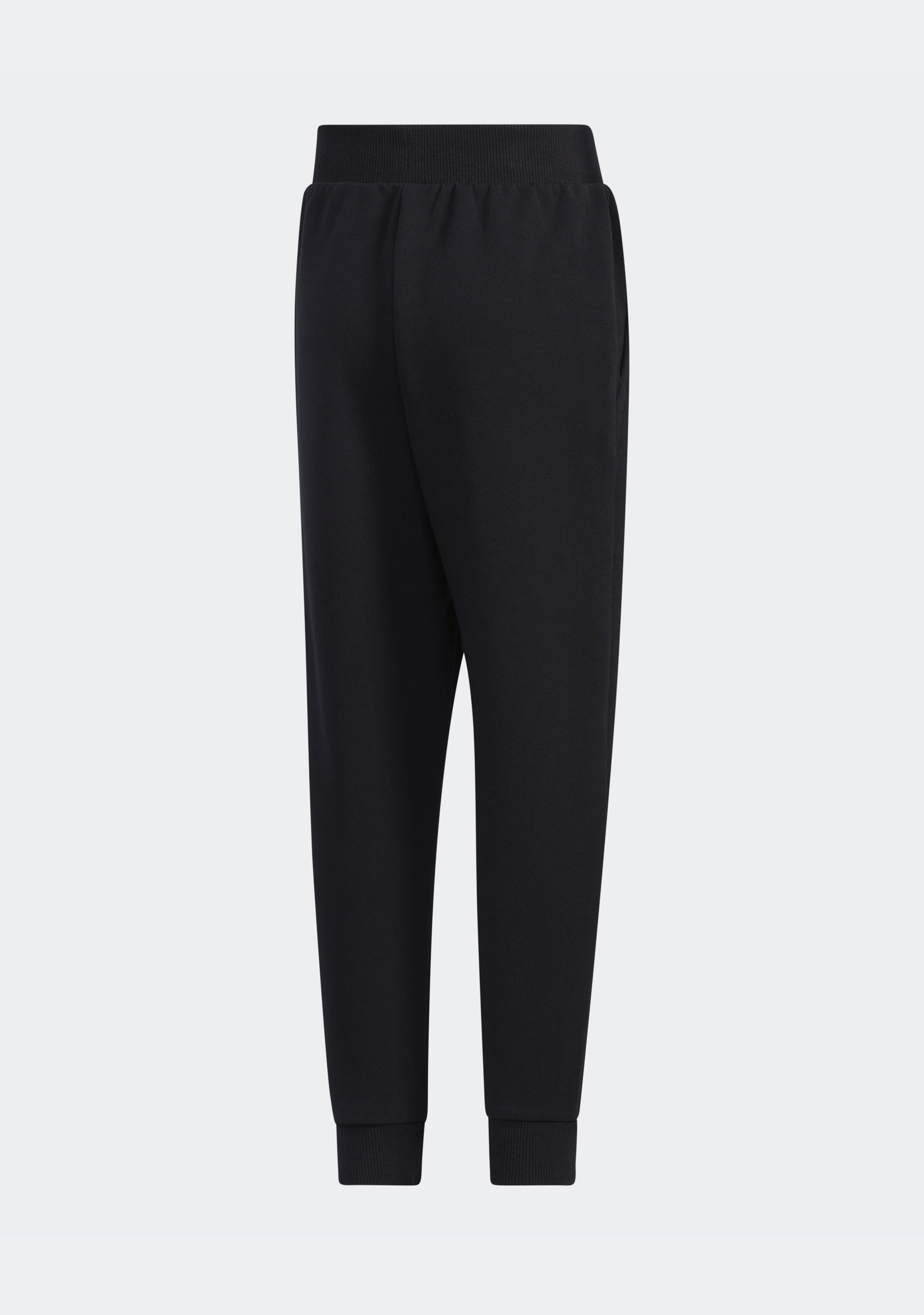 Adidas Kids' Lightweight Knit Pant