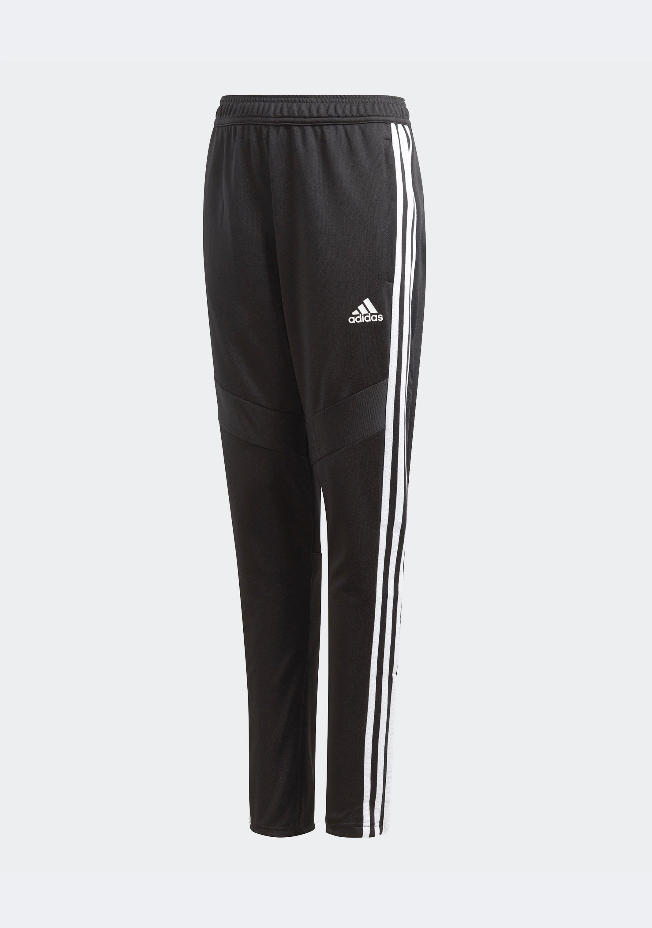 Adidas Kids' Tiro 19 Training Pants Black
