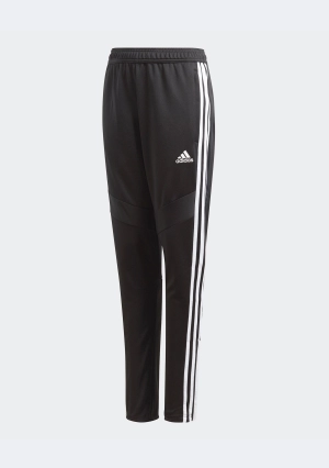 Adidas Kids' Tiro 19 Training Pants Black