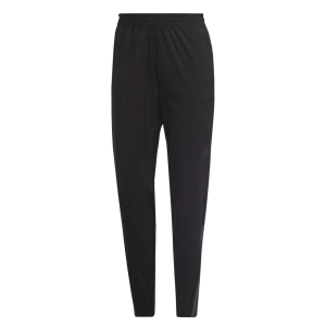 adidas - Women's Run Icons 3-Stripes Pant (HB6501)