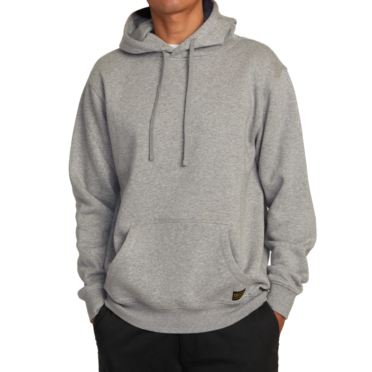 Americana Hoodie 2