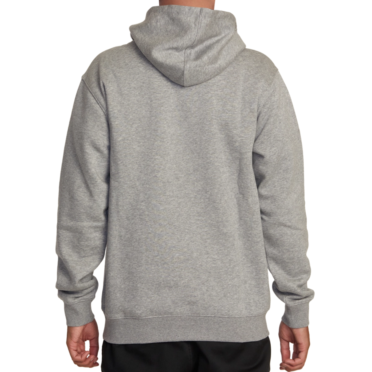 Americana Hoodie 2