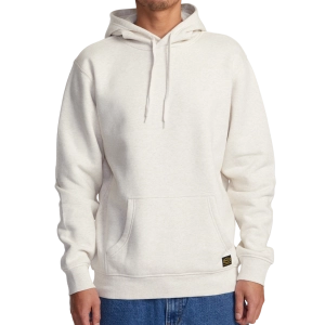 Americana Hoodie 2