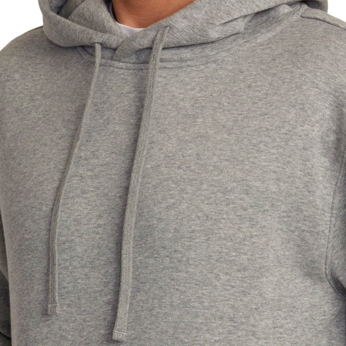 Americana Hoodie 2
