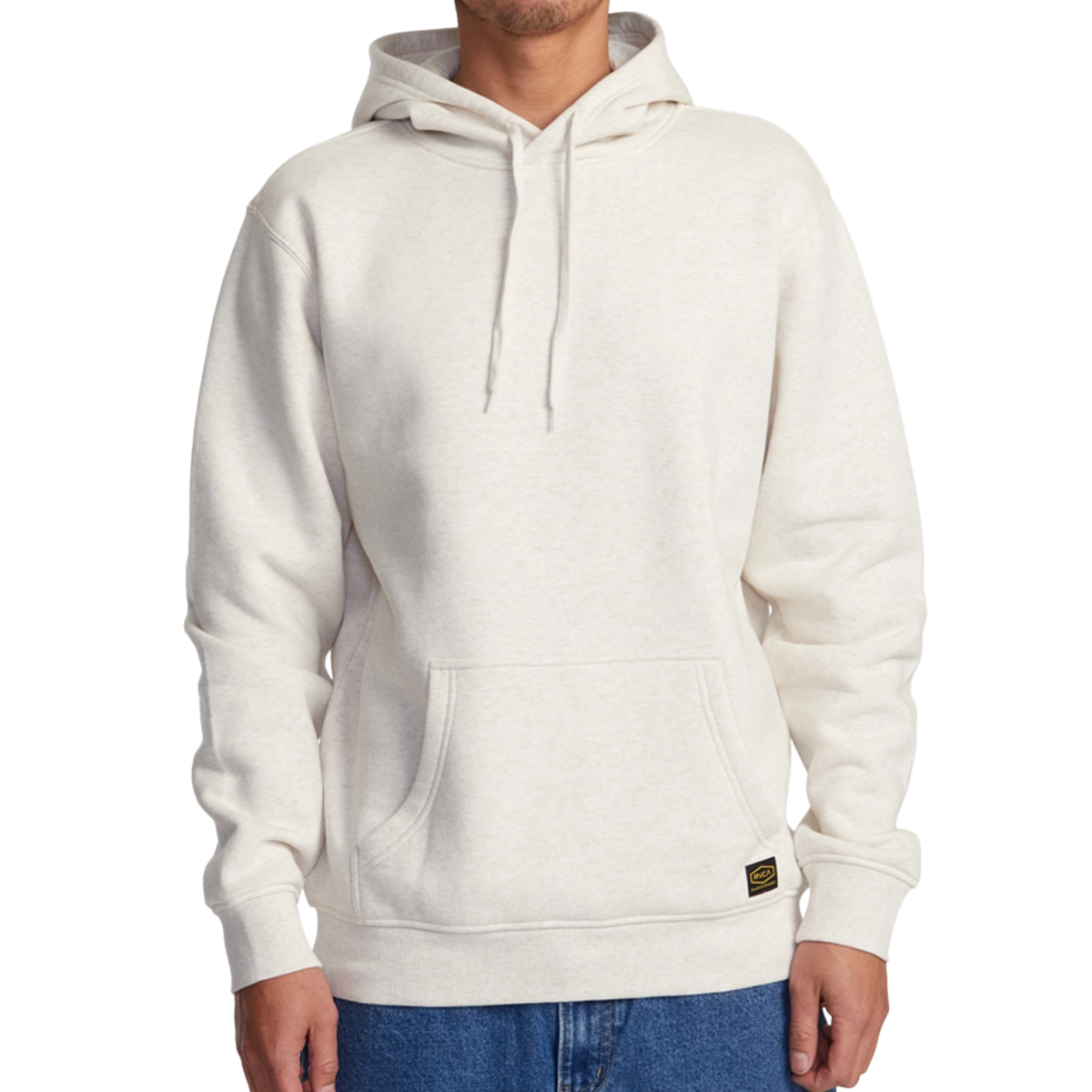 Americana Hoodie 2