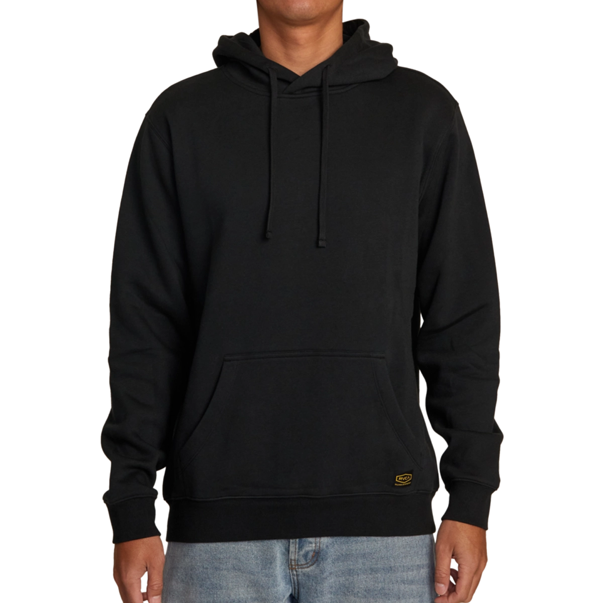 Americana Hoodie 2