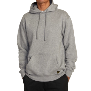 Americana Hoodie 2