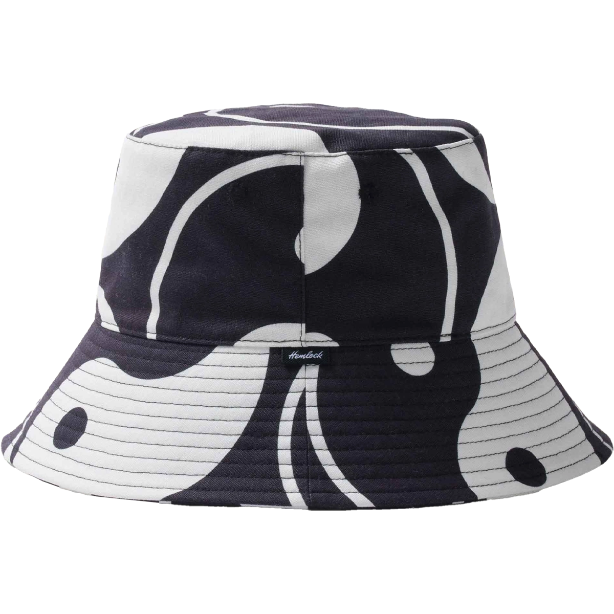 Archer Bucket