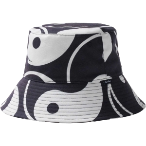 Archer Bucket