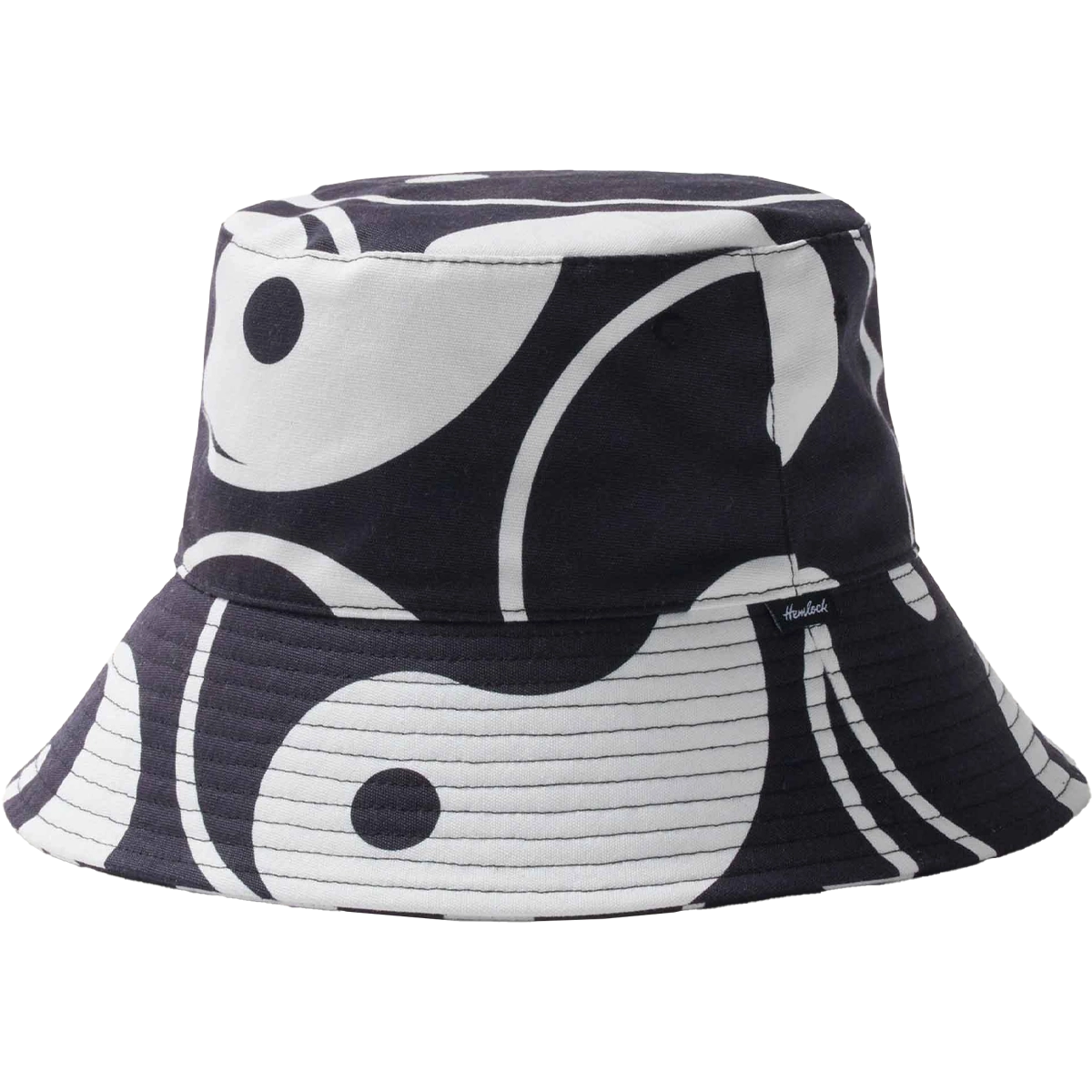 Archer Bucket