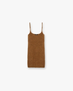 Breeze Cami - Hazel