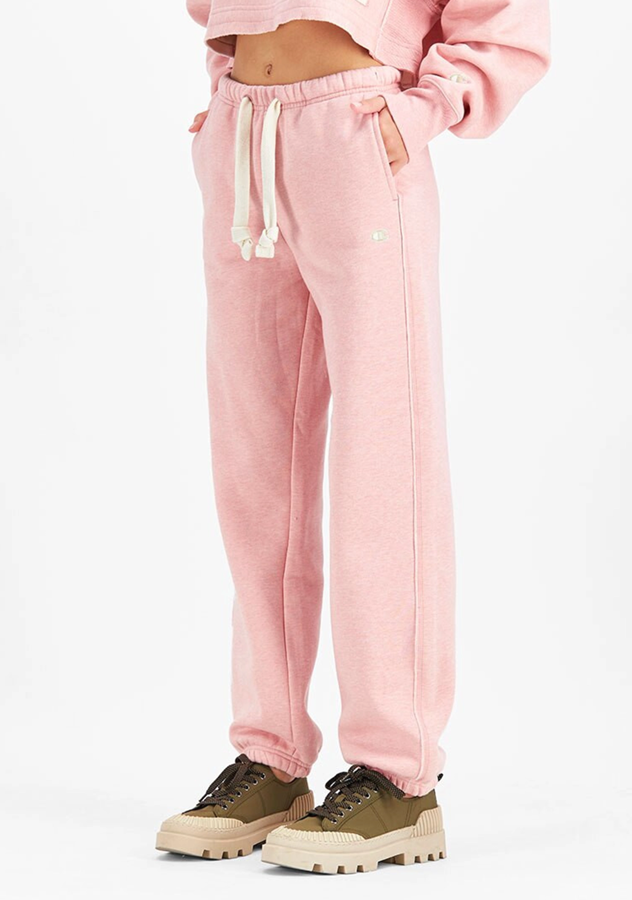 Champion Women’s Natural State Relaxed Jogger