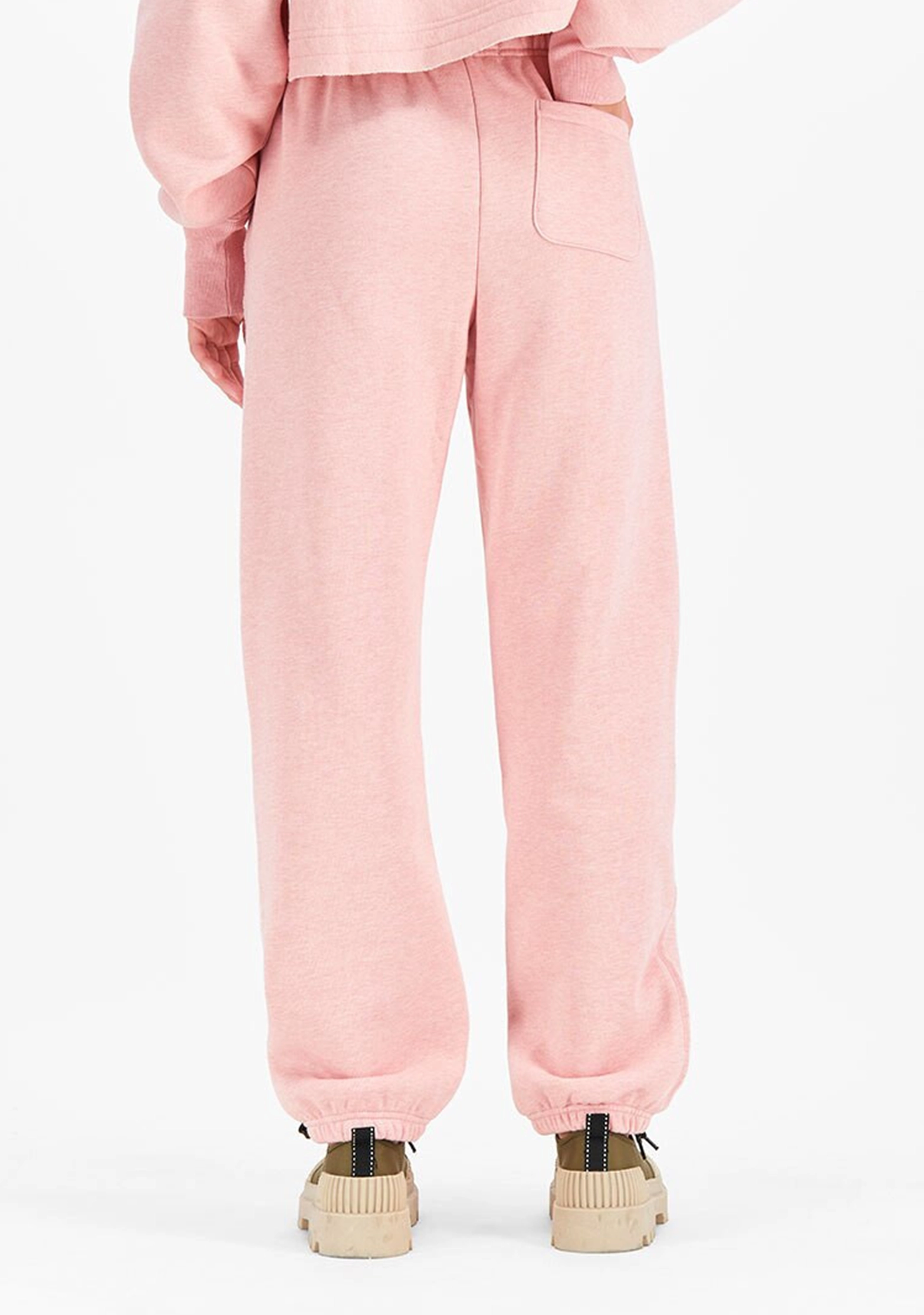 Champion Women’s Natural State Relaxed Jogger