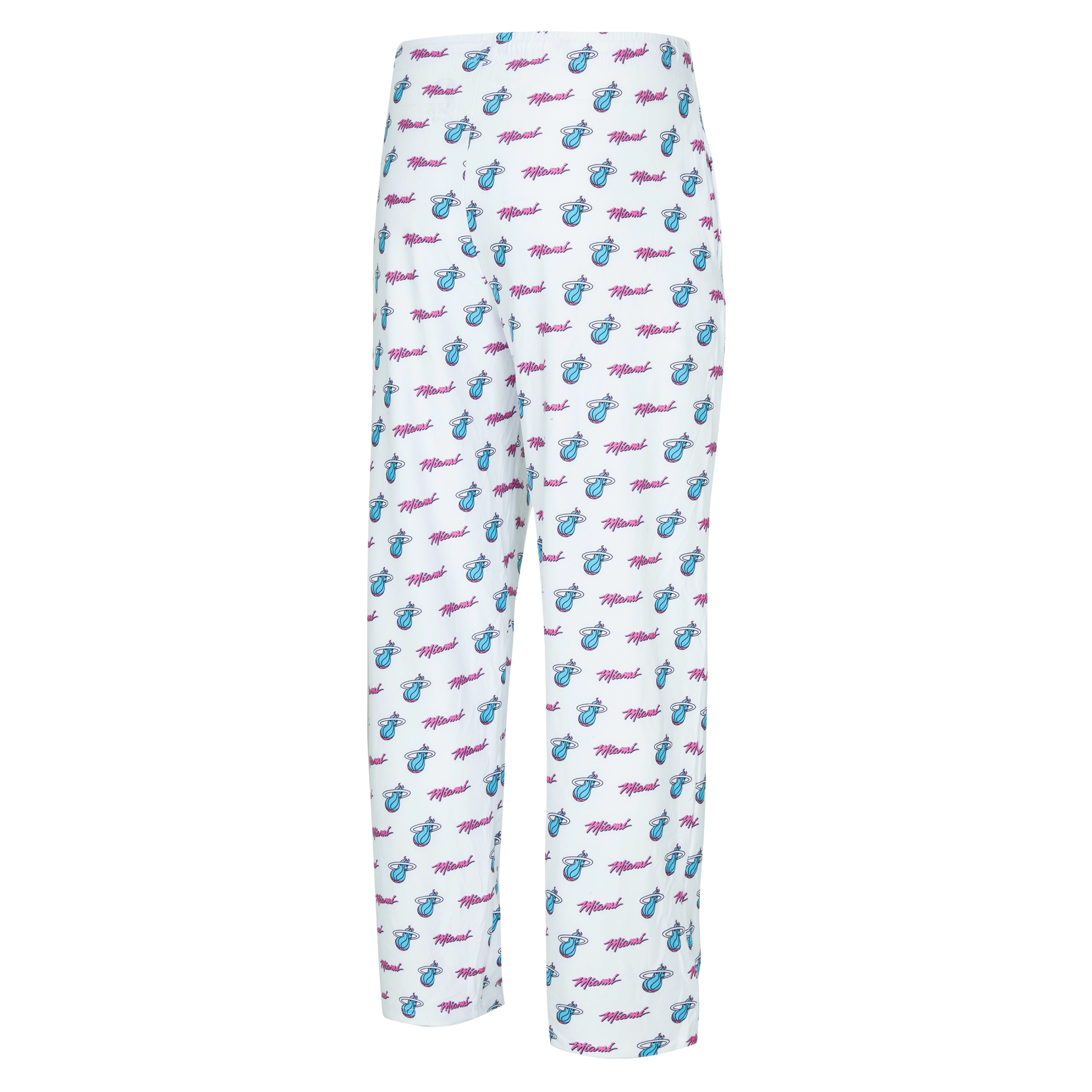 Concepts Sports Miami HEAT Original Vice Pants