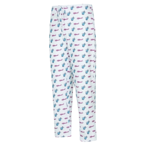 Concepts Sports Miami HEAT Original Vice Pants