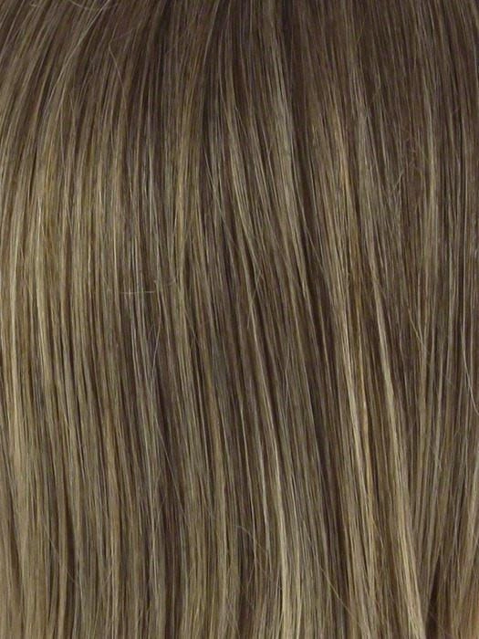 Denise by Envy | Synthetic Lace Front Wig (Basic Cap) | CLOSEOUT
