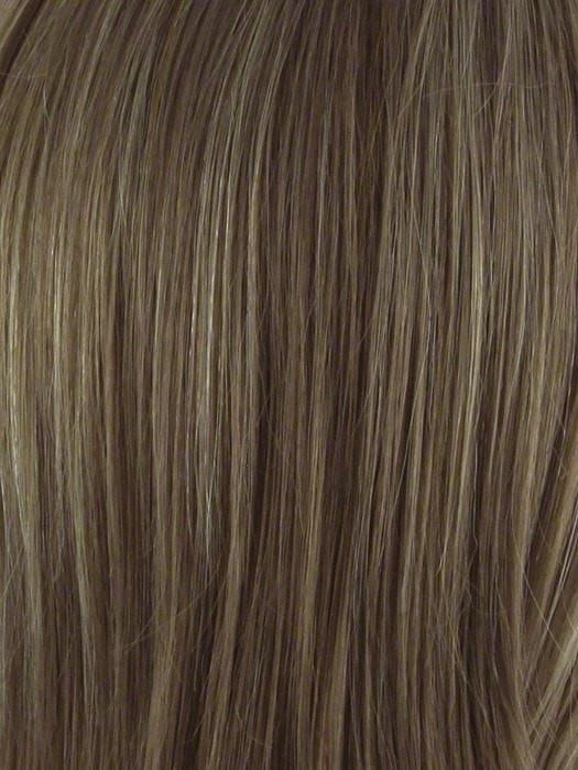 Denise by Envy | Synthetic Lace Front Wig (Basic Cap) | CLOSEOUT