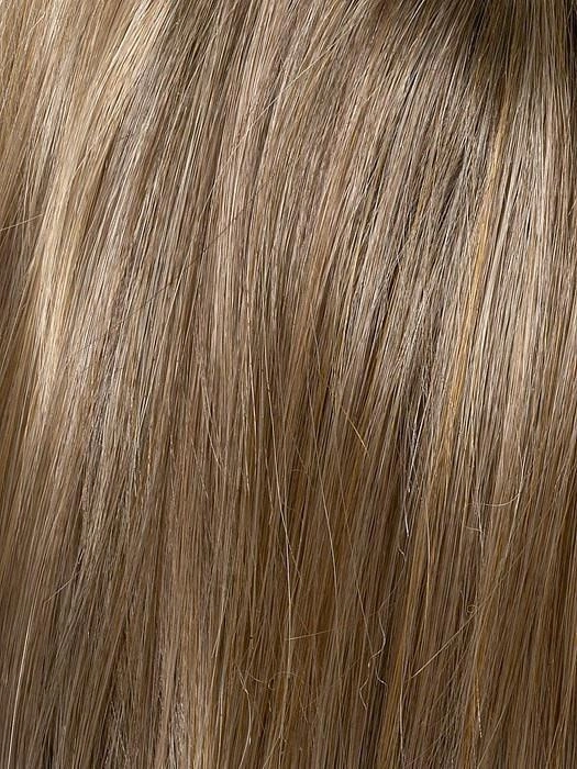 Denise by Envy | Synthetic Lace Front Wig (Basic Cap) | CLOSEOUT