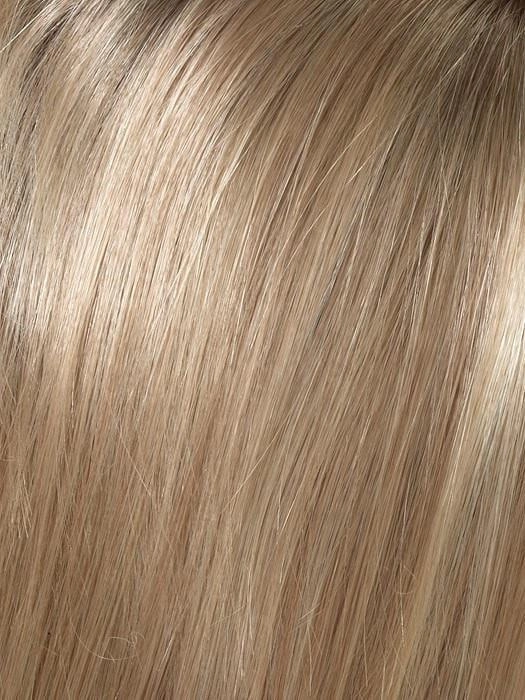 Denise by Envy | Synthetic Lace Front Wig (Basic Cap) | CLOSEOUT