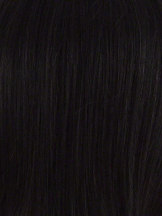 Denise by Envy | Synthetic Lace Front Wig (Basic Cap) | CLOSEOUT