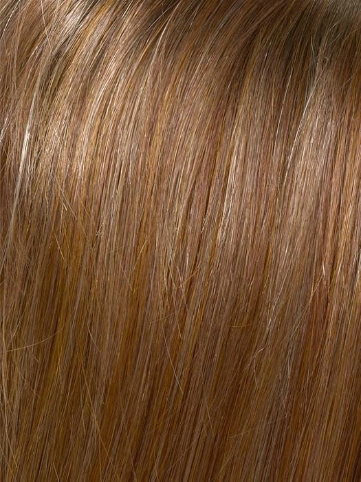 Denise by Envy | Synthetic Lace Front Wig (Basic Cap) | CLOSEOUT