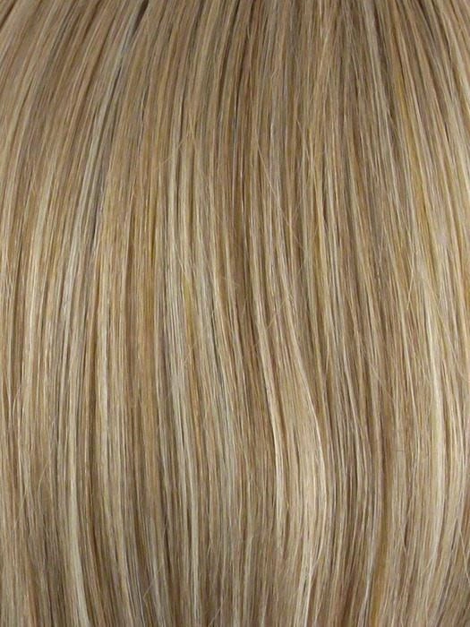 Denise by Envy | Synthetic Lace Front Wig (Basic Cap) | CLOSEOUT