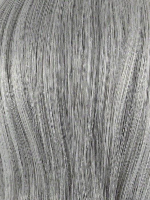 Denise by Envy | Synthetic Lace Front Wig (Basic Cap) | CLOSEOUT