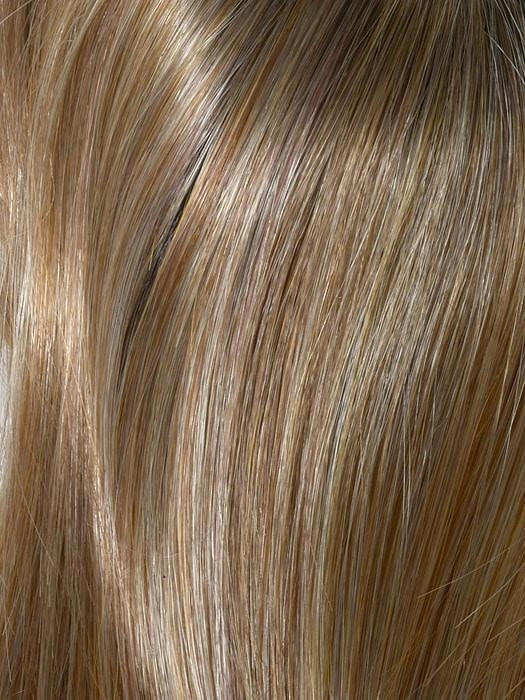 Denise by Envy | Synthetic Lace Front Wig (Basic Cap) | CLOSEOUT