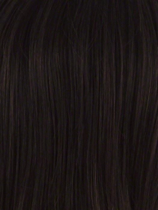 Denise by Envy | Synthetic Lace Front Wig (Basic Cap) | CLOSEOUT