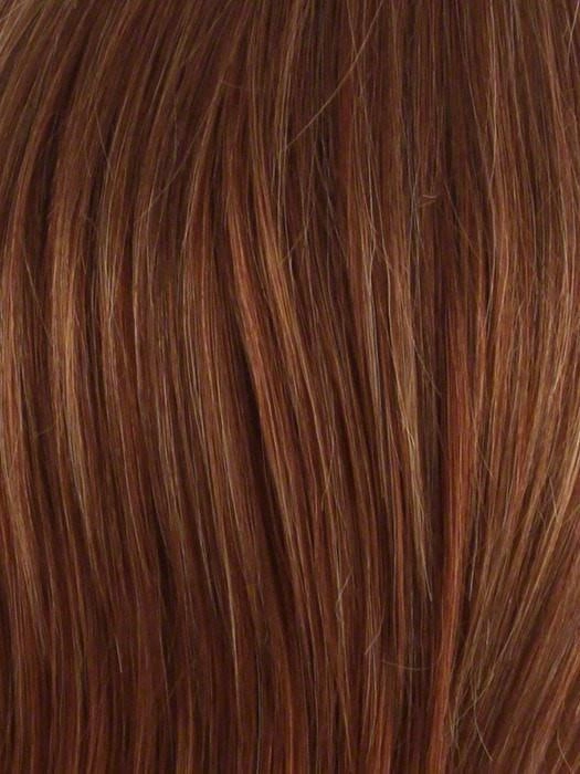 Denise by Envy | Synthetic Lace Front Wig (Basic Cap) | CLOSEOUT
