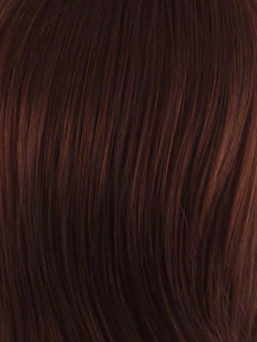 Denise by Envy | Synthetic Lace Front Wig (Basic Cap) | CLOSEOUT