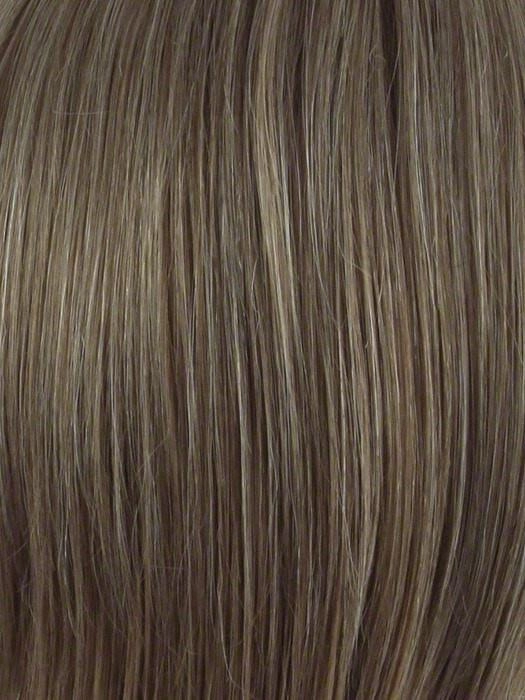 Denise by Envy | Synthetic Lace Front Wig (Basic Cap) | CLOSEOUT
