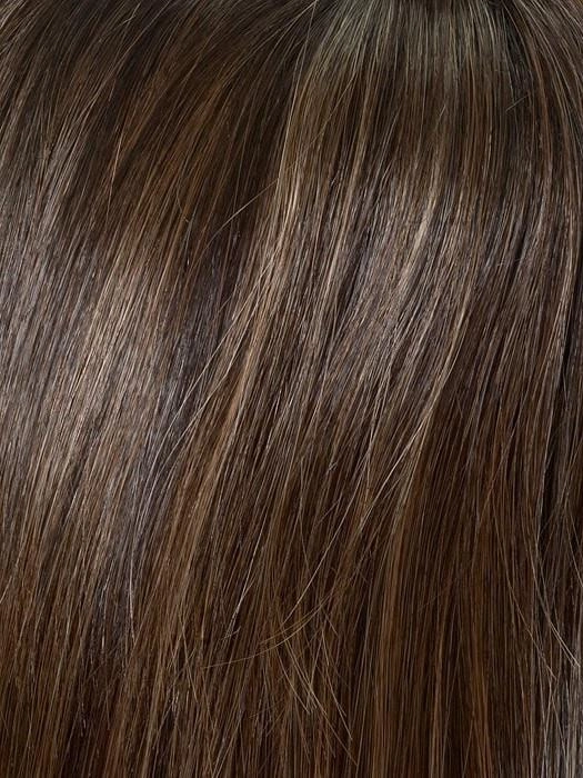 Denise by Envy | Synthetic Lace Front Wig (Basic Cap) | CLOSEOUT