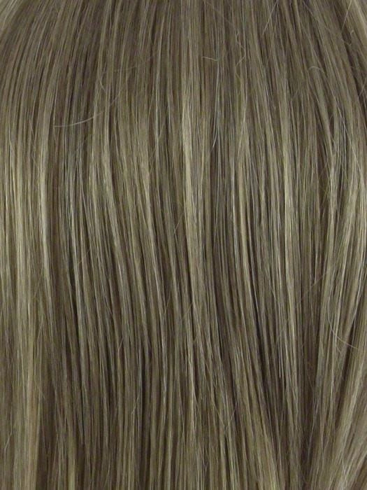 Denise by Envy | Synthetic Lace Front Wig (Basic Cap) | CLOSEOUT