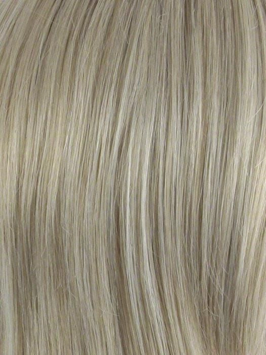 Denise by Envy | Synthetic Lace Front Wig (Basic Cap) | CLOSEOUT