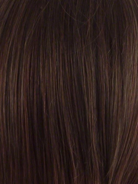 Denise by Envy | Synthetic Lace Front Wig (Basic Cap) | CLOSEOUT