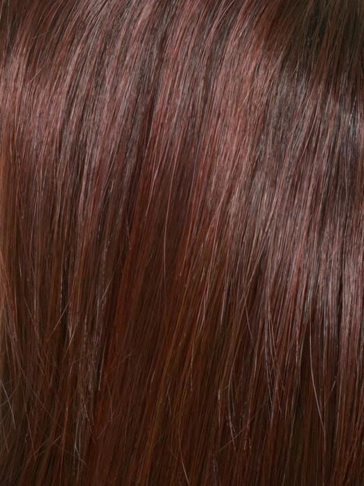 Denise by Envy | Synthetic Lace Front Wig (Basic Cap) | CLOSEOUT