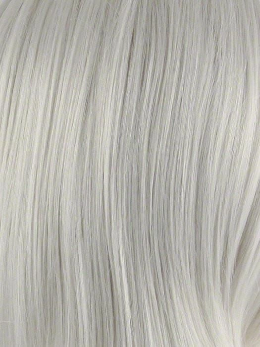 Denise by Envy | Synthetic Lace Front Wig (Basic Cap) | CLOSEOUT