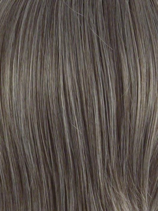 Denise by Envy | Synthetic Lace Front Wig (Basic Cap) | CLOSEOUT