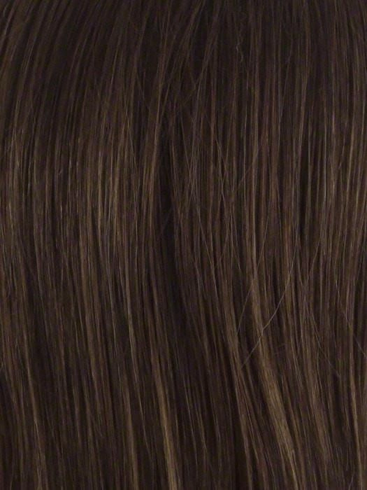 Denise by Envy | Synthetic Lace Front Wig (Basic Cap) | CLOSEOUT