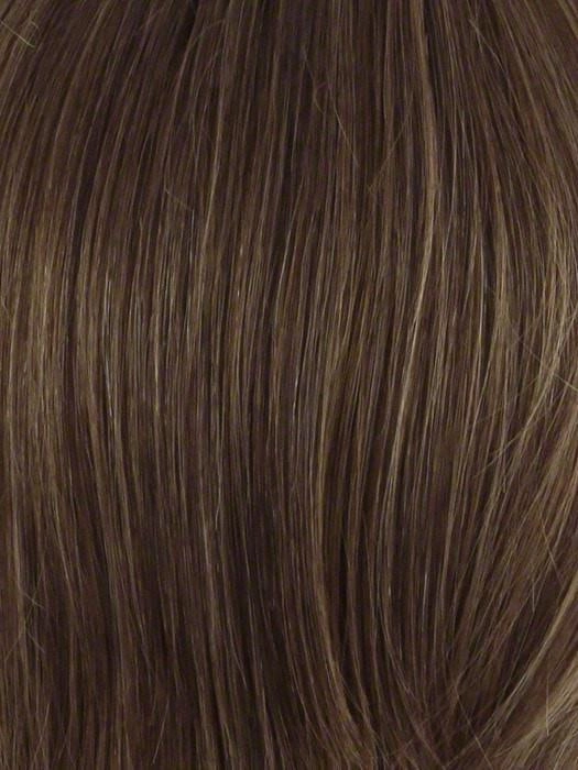 Denise by Envy | Synthetic Lace Front Wig (Basic Cap) | CLOSEOUT