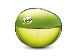 DKNY Be Delicious Eau So Intense by Donna Karan