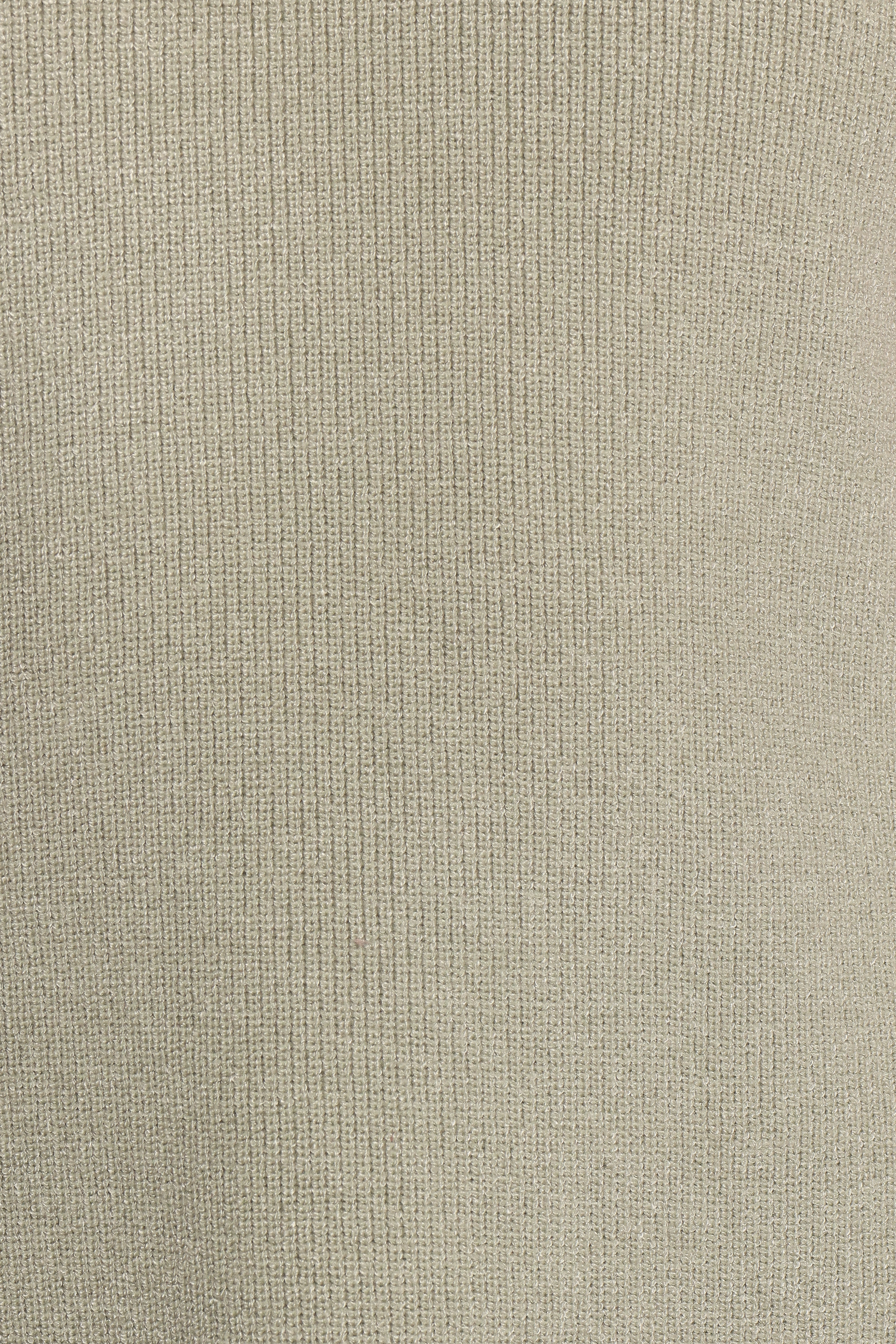 Ellory Knitted Pants Set - Light Sage