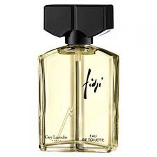 Fidji by Guy Laroche