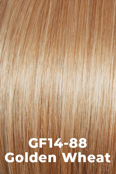 Gabor Wigs - Dress Me Up