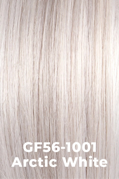Gabor Wigs - Dress Me Up